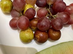-同庆楼(奥体中心店)