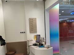 -海马体照相馆(厦门SM城市广场店)