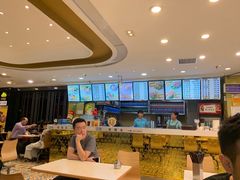 -金乐活美食(中街店)