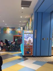 点击看大图 -meland亲子乐园•派对•研学(苏州悠方购物中心店)