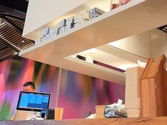 -食之六七·面(朝阳大悦城店)