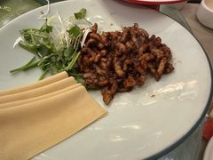 -大鸭梨烤鸭(甘家口店)
