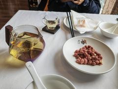 -粤域茶餐厅