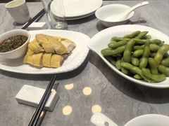 -老绍兴养和饭店(向阳不夜城店)