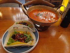 -埠口精酿夜景餐酒吧· BREWPORT BISTRO(长嘉汇重庆之眼店)