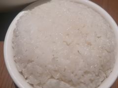 -首秀·四川料理(星耀101店)