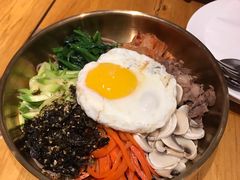 -森Some Fusion(荔湾店)