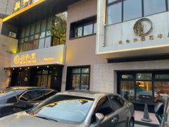 -融和里(华润·二十四城店)
