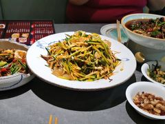 -61度辣馆(通天街店)