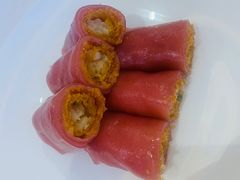 -粤珍轩.创始店.始于2001(含光门店)