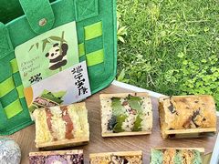 -夏至烘焙(上悦城店)