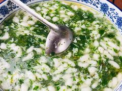 -梁溪河畔·吉府花园(南长街南下塘店)