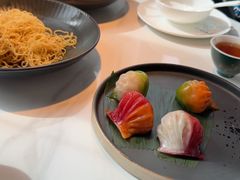 -陶陶居·雅园(凯华国际店)