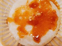 -小满手工粉(北京来福士店)