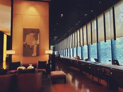 -上海璞麗酒店