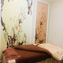 -广州健丽·去眼袋医疗美容机构