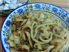 -肖家面馆