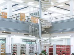 -四川大学(望江校区)