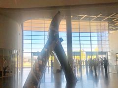 -华晨宝马铁西工厂