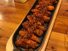 -百年石锅饭·朝鲜族传统民餐