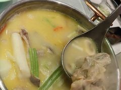 -有璟阁港式餐厅(金融街购物中心店)