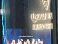 -屋有岛沉浸游戏旗舰店(中山公园店)