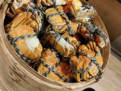 -城市节奏餐厅(海外滩·名品汇店)