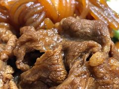 -八角锄烧·肉火锅(天河城店)