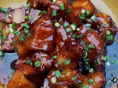 -祝管家·高端住家保姆月嫂育儿嫂(闵行店)