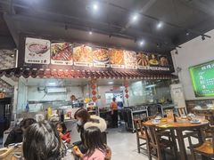 -猪腰一家·地道佛山菜(里水店)