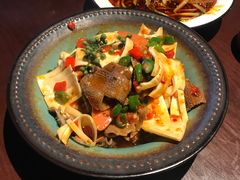 -成都娃娃花园餐厅 (南艺旗舰店)