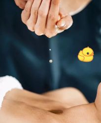 -健身堂科技美肌SPA
