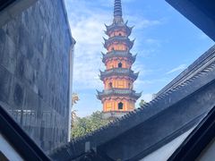 -吴作人艺术馆