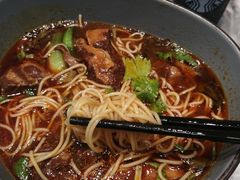 -鹿港小镇(天津机场店)
