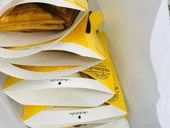 -7-Eleven(don mueang international airport)