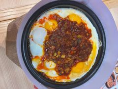 -米村拌饭(活力城店)