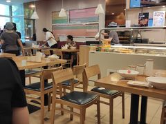 大堂-琴岛顺天馄饨(营口路市场店)