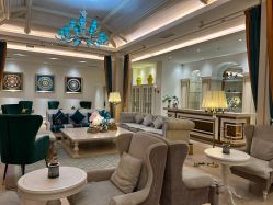 -皇家月府月子中心(沈阳店)