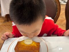 -Angelina安吉丽娜(恒隆广场店)