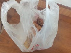 -荣华炸鸡(南四店)