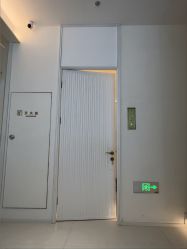 点击看大图 -苑苑vbeauty科技美容SPA