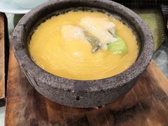 -庄隐阁(悠方广场店)