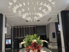 -东瓯大酒店(温州梧田老街店)