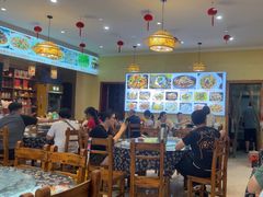 -龚师傅土菜馆.地道农家菜(魅力湘西店)