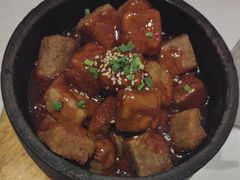 -嘉味港式餐厅(海门大有境店)