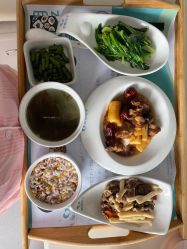 -妍悦母婴月子会所(武汉天地店)