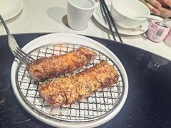 -任兴记(定西路店)