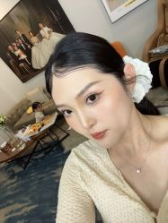 -十孕纪高端孕妇亲子摄影