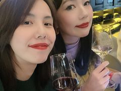 -ibarrel爱杯·bistro&brunch(江宁路店)