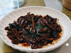 -沈大成(南京东路店)